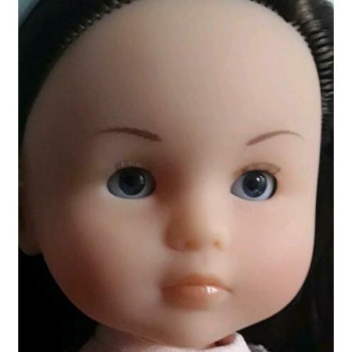 Corolle Cherie 33cm.