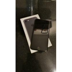 Iphone 7 128GB