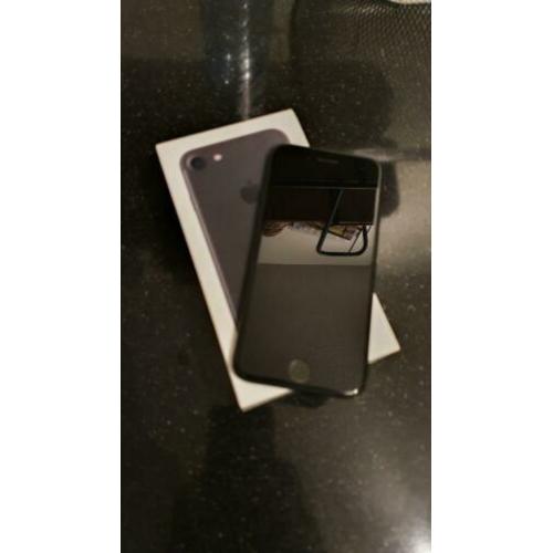 Iphone 7 128GB