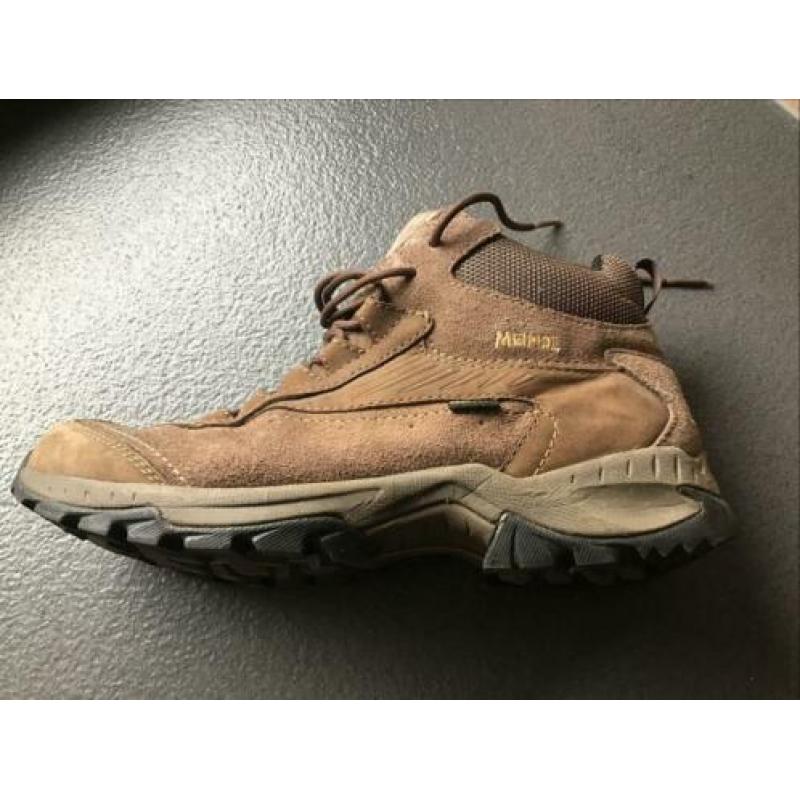 Te koop zgan Meindle wandelschoenen maat 6 (40)