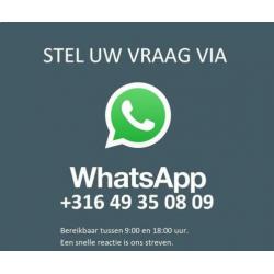 FORD Ka 1.2 Titanium Airco keurige auto!