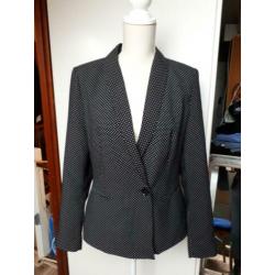 Blazer/jasje Vera Moda 40