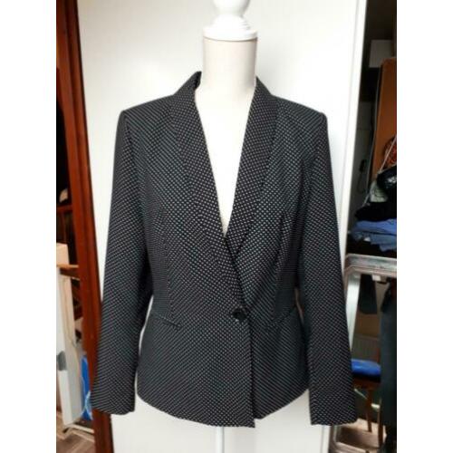 Blazer/jasje Vera Moda 40