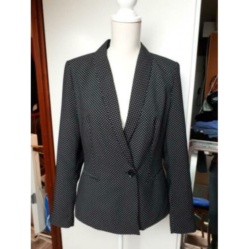 Blazer/jasje Vera Moda 40