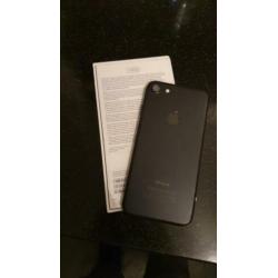 Iphone 7 128GB