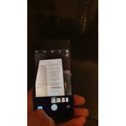 Iphone 7 128GB