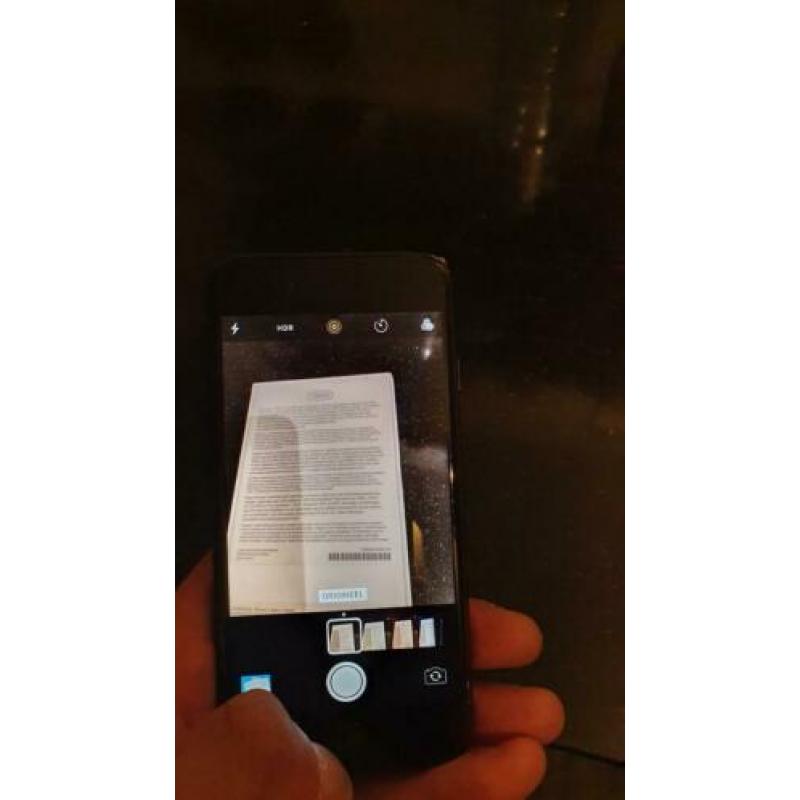 Iphone 7 128GB