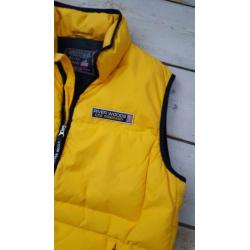 Riverwoods bodywarmer 16/176