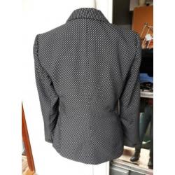 Blazer/jasje Vera Moda 40