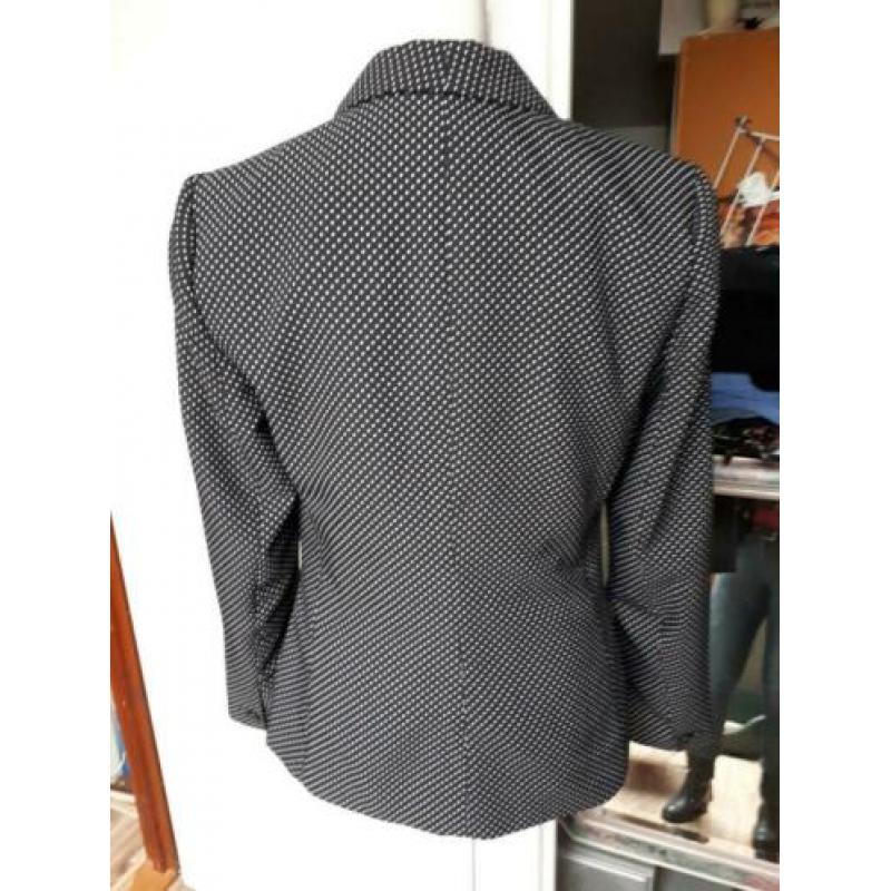 Blazer/jasje Vera Moda 40