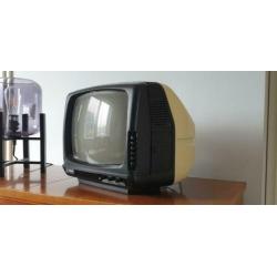 Philips 12B710/00X televisie