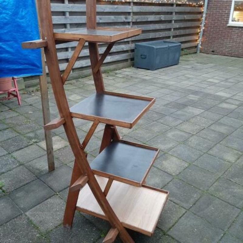 Tuindecoratie