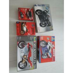 mv agusta spullen bieden boven 200euro