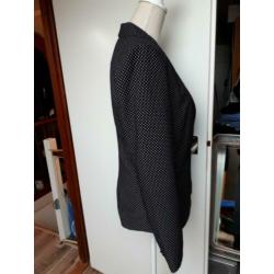 Blazer/jasje Vera Moda 40
