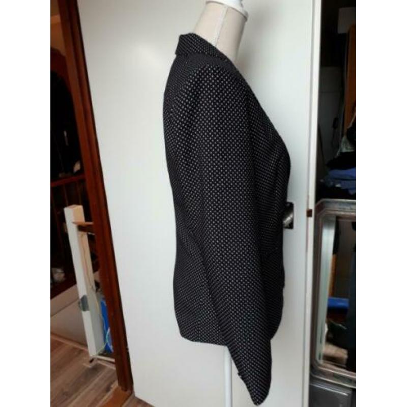 Blazer/jasje Vera Moda 40