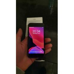 Iphone 7 128GB