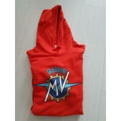 mv agusta spullen bieden boven 200euro