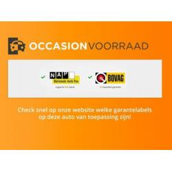 BMW 3 Serie 320d 164PK Aut. Lease Edition € 16.940,00