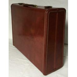 1427 Samsonite koffer type 4955.