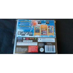 Bleach The Blade Of Fate voor de ds.