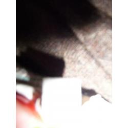 tuniek jurk maat 50 52