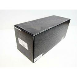 Gessi inbouwdeel v.therm.2-weg
