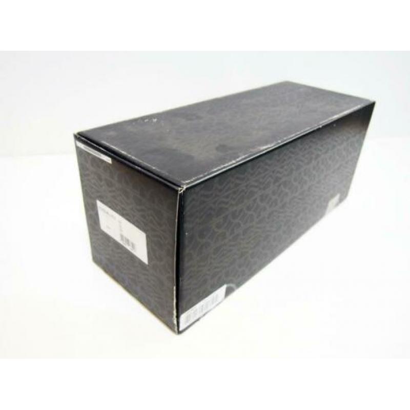 Gessi inbouwdeel v.therm.2-weg