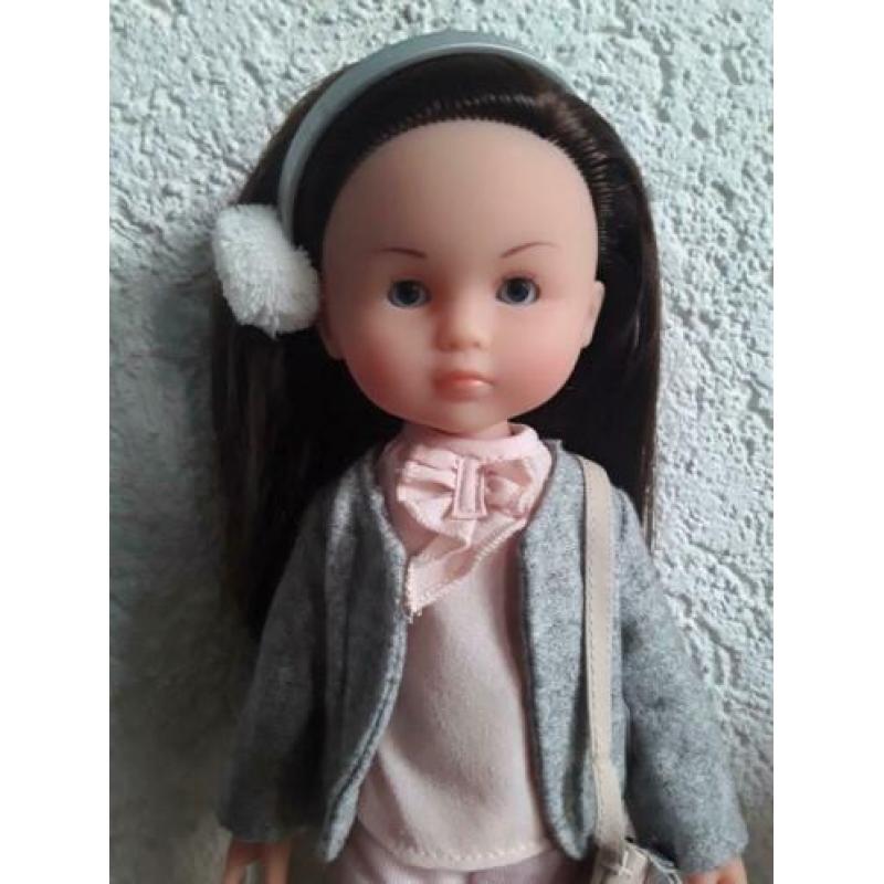 Corolle Cherie 33cm.