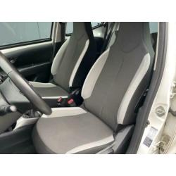 Toyota Aygo 1.0 VVT-i x-Play Climate Control