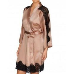 primadonna kimono 38/40