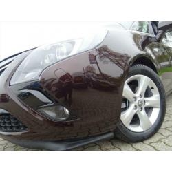 Opel Zafira Tourer 1.4 TURBO COSMO 140PK ECC/NAV/CRUISE/CAME