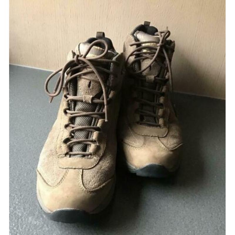 Te koop zgan Meindle wandelschoenen maat 6 (40)