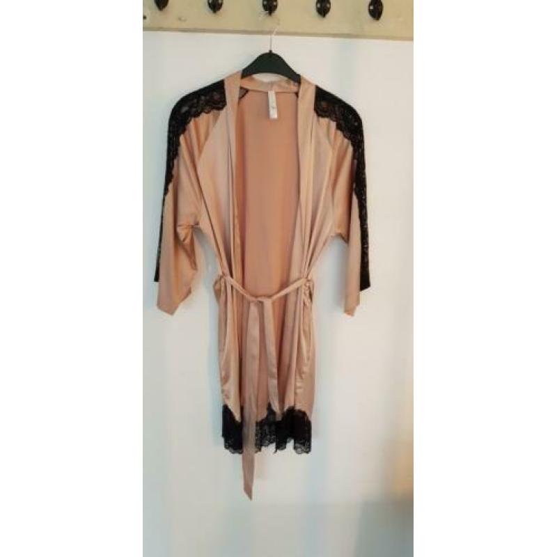primadonna kimono 38/40