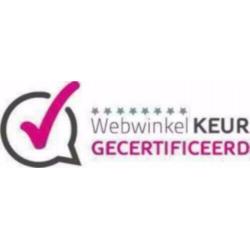Triple S / APM Schroefset VW Volkswagen Lupo #05