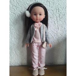 Corolle Cherie 33cm.