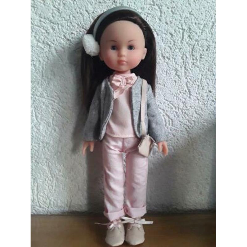 Corolle Cherie 33cm.