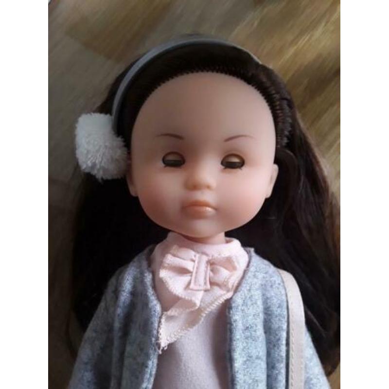 Corolle Cherie 33cm.