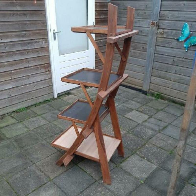 Tuindecoratie
