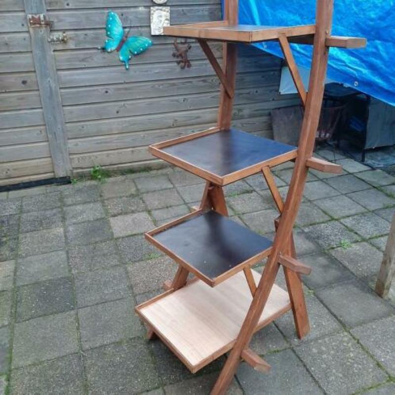 Tuindecoratie