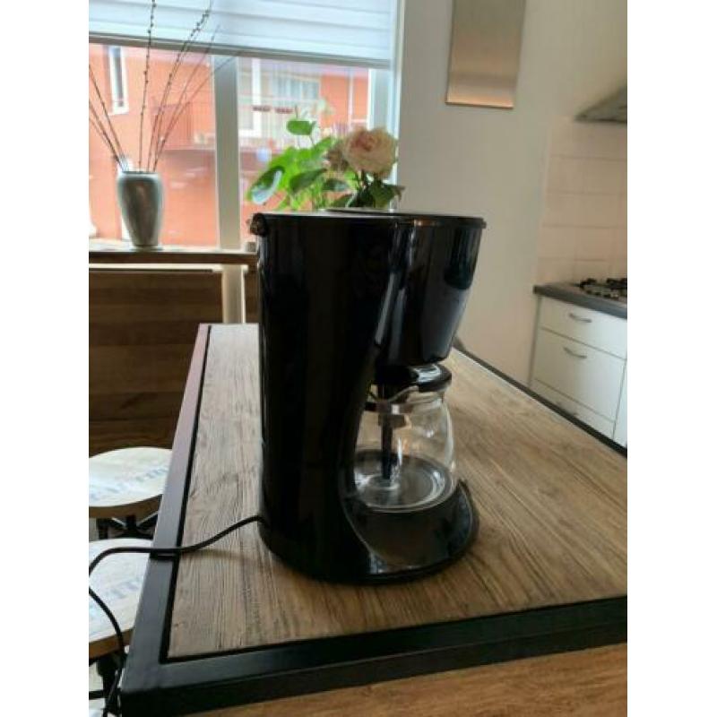 Philips HD7461 koffiezetter