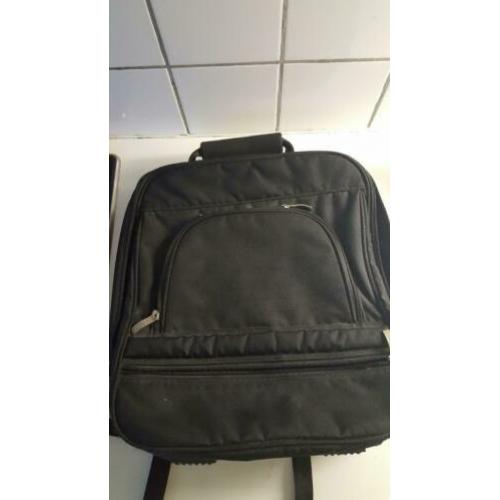Laptop tas