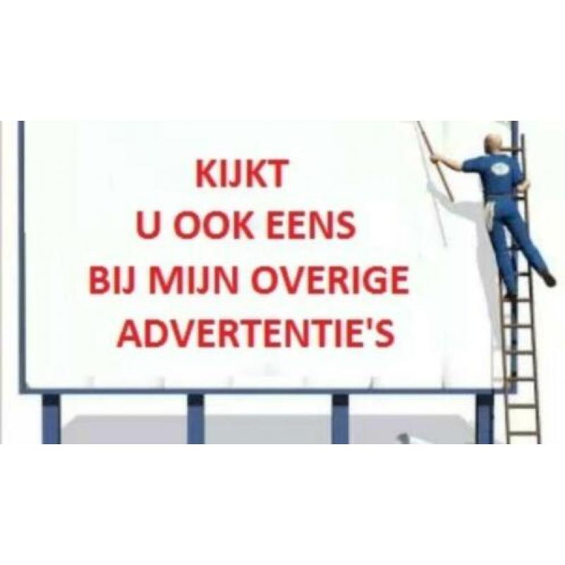 5 Mini speentjes