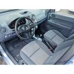 Mitsubishi Colt 1.3 Inform Cool Pack