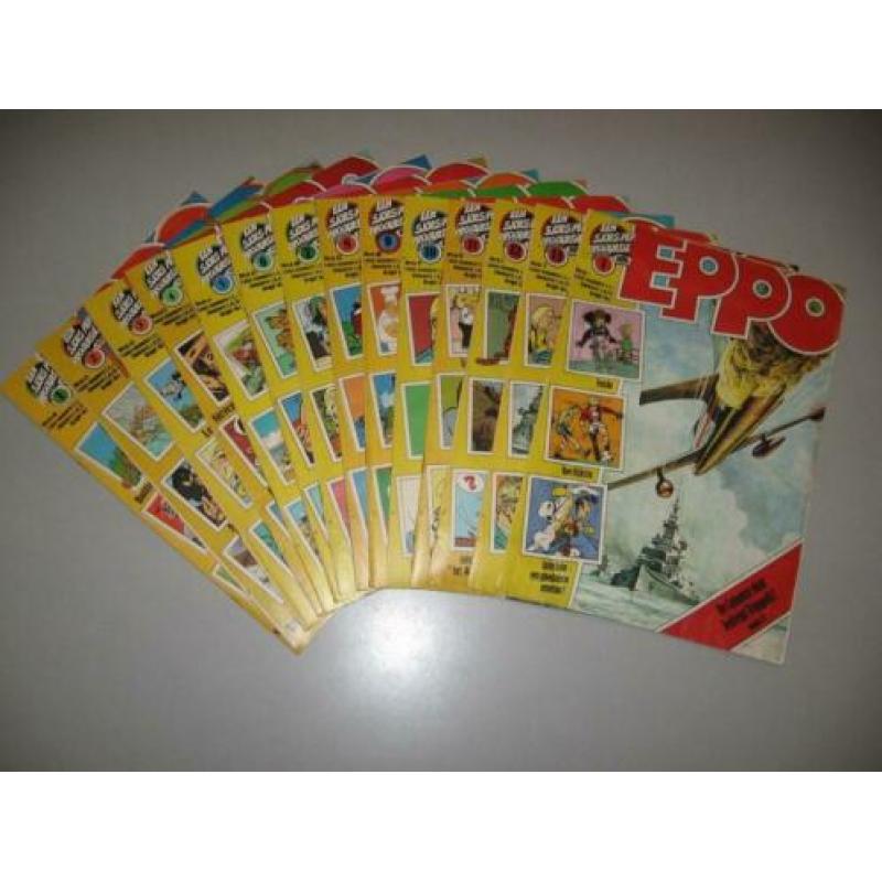 Eppo