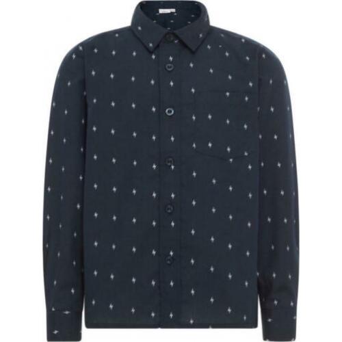 Name it blouse ** nieuw** mt 134
