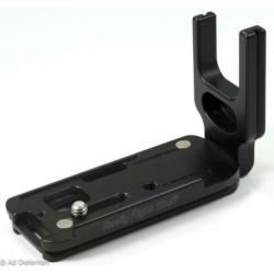 RRS L-plate voor Sony A7II A7 II A7RII A7R II A7SII A7S II