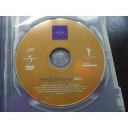 Marco Borsato ? "Zien" DVD