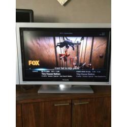 Philips lcd tv 32 inch