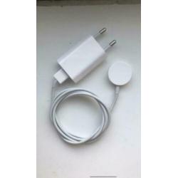 Apple Watch 1 38MM