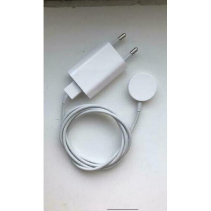 Apple Watch 1 38MM